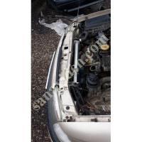 1998 MODEL OPEL ASTRA F STATION 1.4 8V CUTTING PANEL,