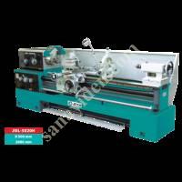 JETCO / JML-5020H, Universal Lathe