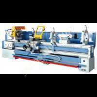 ZMM-BULGARIA / C11MT, Universal Lathe