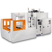 YİDA / MH-630, Horizontal Machining Center