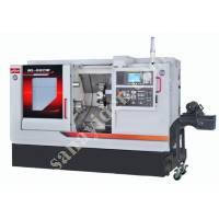 YİDA / BML-560M / ML-560M, Cnc Torna Tezgahları