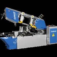 CUTTERAL / PSM 350 U, Cutting And Processing Machines