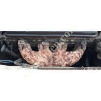 PEUGEOT 205 1.4 GASOLINE OUTLET INTAKE MANIFOLD,