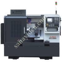 Z-MAT CNC / FLASH SL280~SL580,