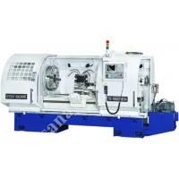 MYDAY / 18 INCH BANK MODELS, Cnc Lathes