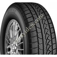 235/40 R18	95V RF TL	SNOWMASTER W651	,