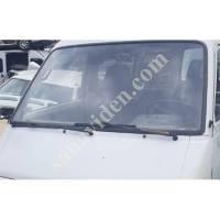 KIA BESTA HI. WINDSCREEN, Auto Glass And Parts