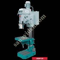 JETCO / JGDP-35 DRILL,