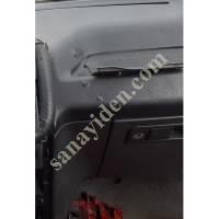 PEUGEOT 205 1.4 BENZİNLİ ÇIKMA TORPİDO, Göğüs-Panel-Torpido-Konsol