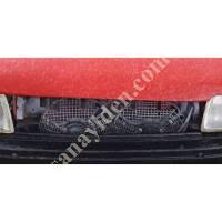 PEUGEOT 205 1.4 BENZİNLİ ÇIKMA FAN DAVLUMBAZ,