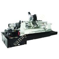 YİDA / BML-630,