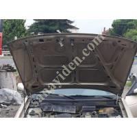 1998 MODEL OPEL ASTRA F STATİON 1.4 8V ÇIKMA KAPUT,