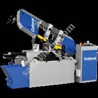 CUTERAL / PSM 280, Cutting And Processing Machines