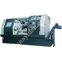 YİDA / ML-850,