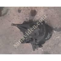 CITROEN XSARA 1.4 HDI DIESEL FILTER LOG,