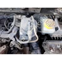 PEUGEOT BİPPER 1.4 HDİ KOMPLE MOTOR, Yedek Parça Ve Aksamlar Oto Sanayi