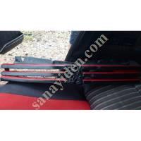 PEUGEOT 205 1.4 BENZİNLİ ÇIKMA PANJUR,