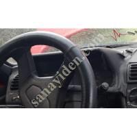 PEUGEOT 205 1.4 BENZİNLİ ÇIKMA GÖSTERGE PANELİ,