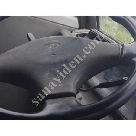 KIA BESTA SIGNAL WIPER ARM,