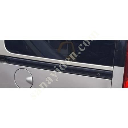 FIAT DOBLO EXIT LEFT REAR DOOR RAIL,