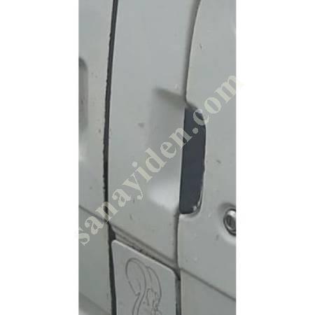 KIA BESTA RIGHT FRONT DOOR HANDLE, Spare Parts And Accessories Auto Industry
