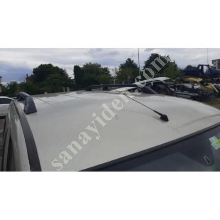 FIAT DOBLO CUT ROOF DOUBLE SLIDING, Spare Parts And Accessories Auto Industry