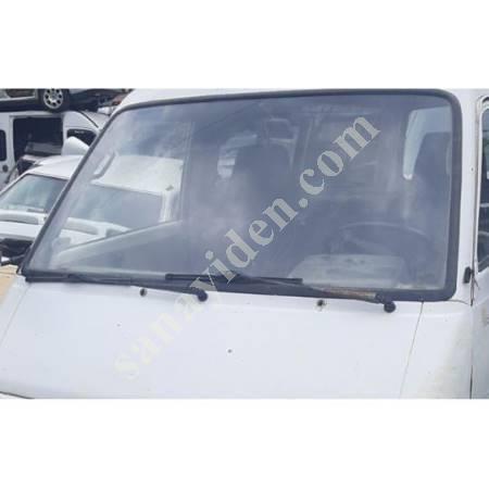 KIA BESTA HI. WINDSCREEN, Auto Glass And Parts