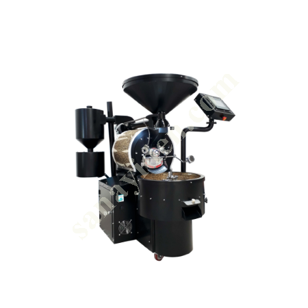 KMS COFFEE MACHINES(ECO 5K), Food Machinery