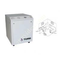 TORR SILENT SILENT AIR COMPRESSOR, Silent Compressor