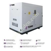 TORR TSC DA DIRECT COUPLED AIR COMPRESSOR,