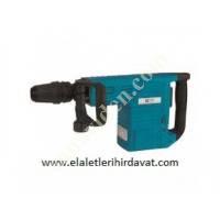 CATPOWER CAT 7911 DELİCİ KIRICILAR,