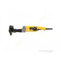 DEWALT DW882 BORU TAŞLAMA 1800 W 5600 DEV/DAK,