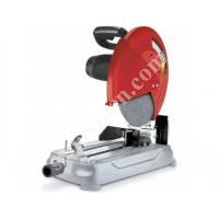 STAYER TV 509 D METAL CUTTING 2400 WATT, Cutting Machines