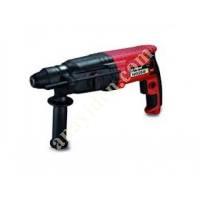 STAYER HD 26 BK SDS-PLUS KIRICI DELİCİ 800 WATT, Elektrikli Vidalama-Hilti