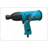 MAKİTA 6905H DARBELİ SOMUN SIKMA 470 W,