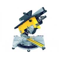 DEWALT DW711 MITER SAW MACHINE 1300 W, Cutting Machines