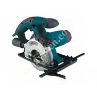 CATPOWER 1250 METAL AND WOOD CUTTING 710W, Cutting Machines