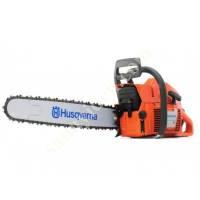 HUSQVARNA 61 3.9 HP GASOLINE CUTTING ENGINE,