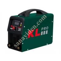 KL MMA200 INVERTER WELDING MACHINE, Inverter Welding