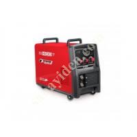 STAYER S 400 T WELDING MACHINE 400 A, Welding Machines