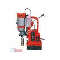 MAXEXTRA MX07102 MAGNETIC DRILL - 45 MM,