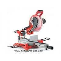 STAYER SCR 255W RADIAL MITER CUT 255X2.5X30, Cutting Machines