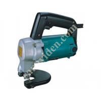 MAKİTA JS3200 SAÇ KESME MAKİNASI 660W,