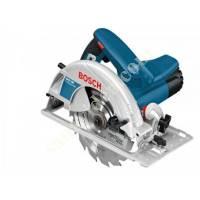 BOSCH GKS 190 SUNTA KESME 1400W,