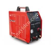 STAYER PLASMA 40 COM GE WELDING MACHINE 40 A,