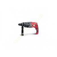 STAYER HD 27 BK KIRICI DELİCİ MATKAP 810 WATT, Elektrikli Vidalama-Hilti