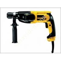 DEWALT D25013K PNONOMATİK MATKAP 650 WATT,