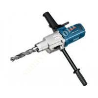 BOSCH GBM 32-4 DARBESİZ MATKAP 1500 W,