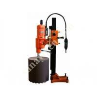 4350 W FLAT STAND CORE DRILLING MACHINE,