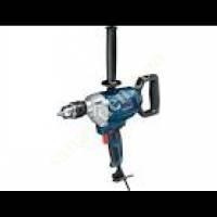 BOSCH GBM 1600 RE DARBESİZ MATKAP 850 W,